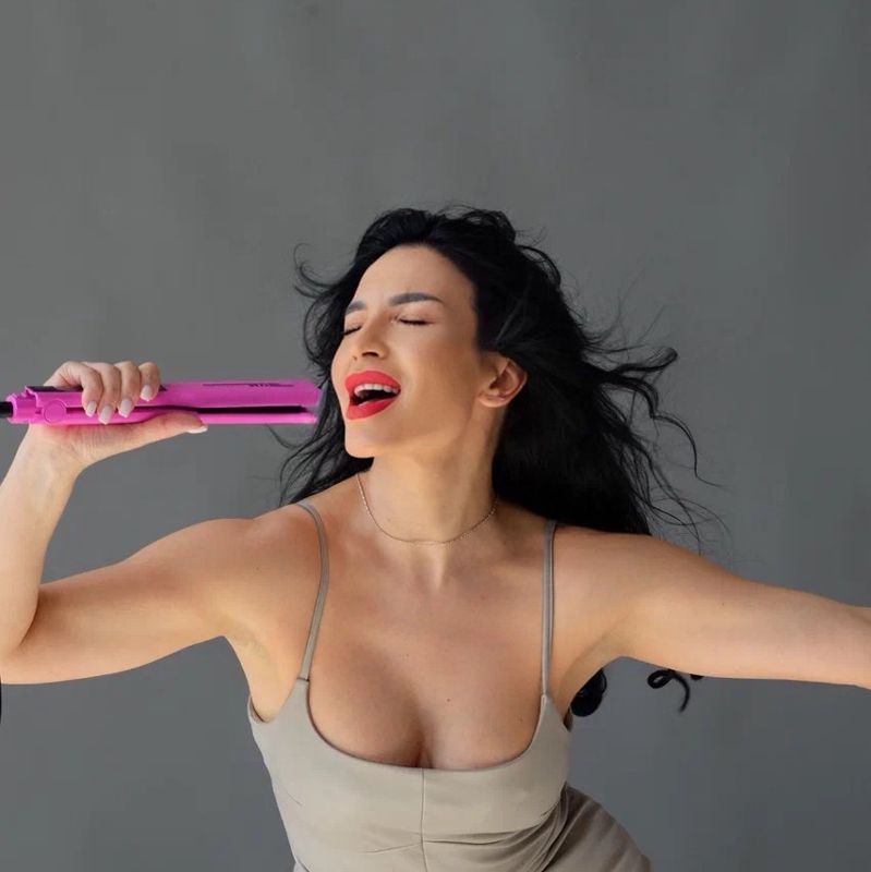 TATI