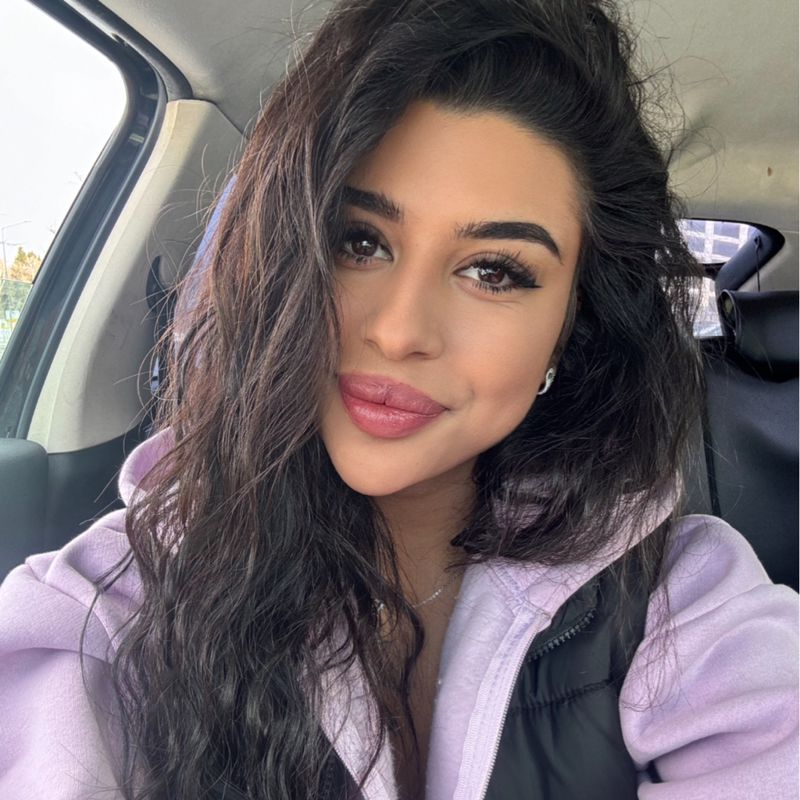 Anya Kv