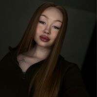 Мастер Маргарита