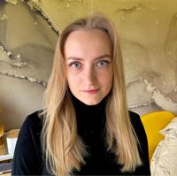 С. Анна
