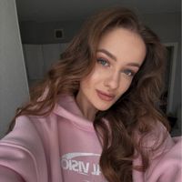 Ангелина