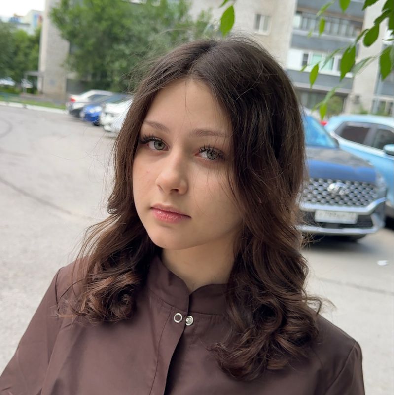Маргарита