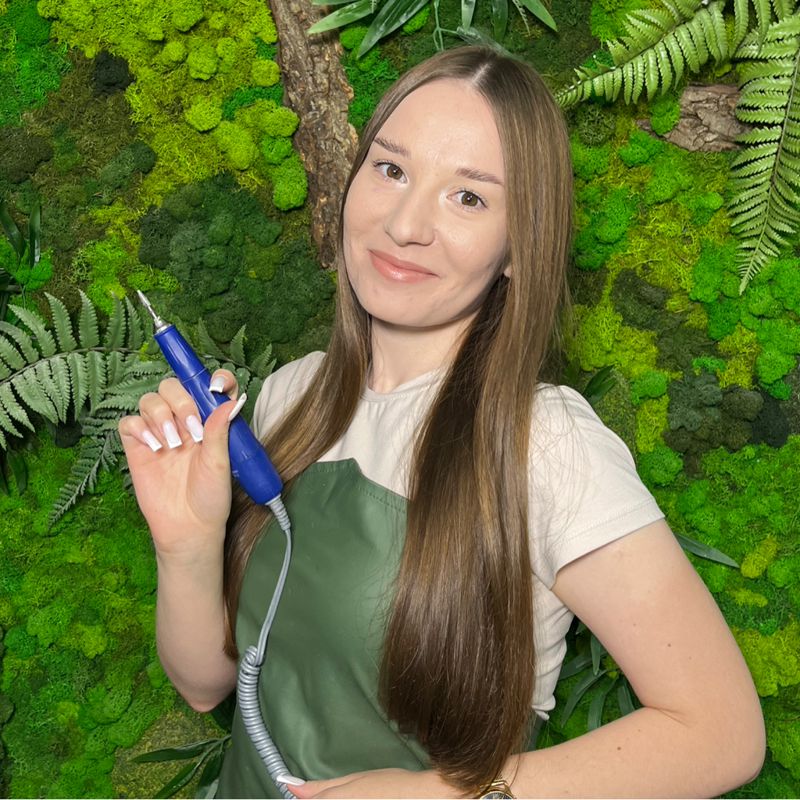 Сабина