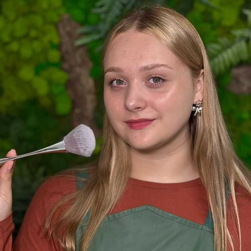 Александра