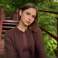 Анна