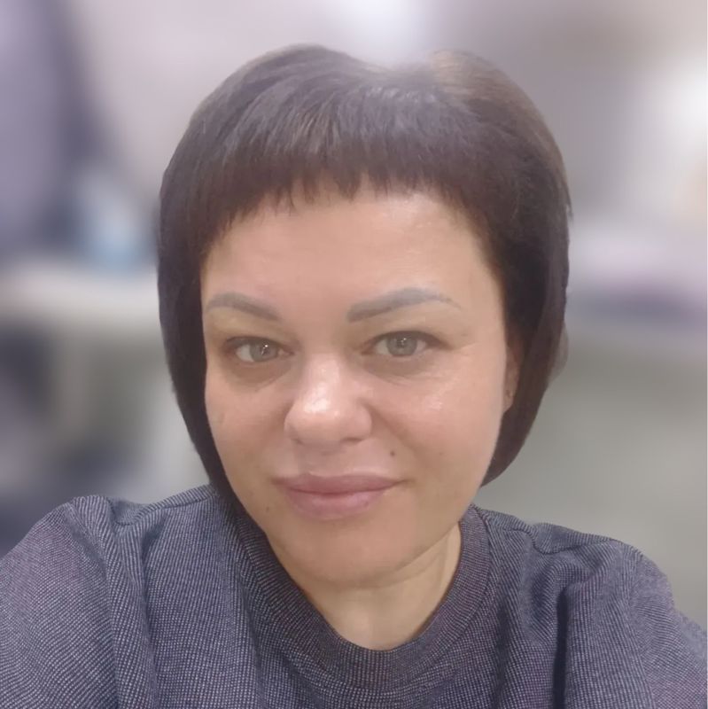 Татьяна