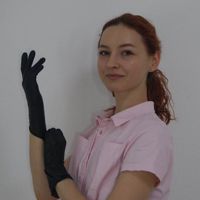 Мария