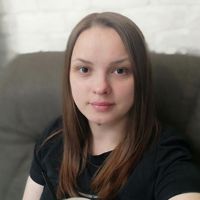 Лукъянченкова Светлана