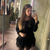 Евгения