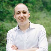 Файзуллин Александр