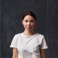 Кристина