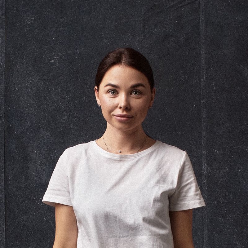 Кристина
