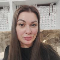 Ольга