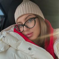 Шишкова Анастасия