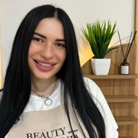 Галина