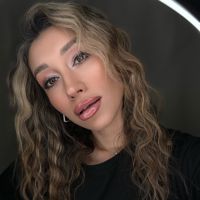 Жукова Beauty studio Elvira Zhukova