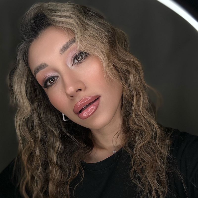 Жукова Beauty studio Elvira Zhukova