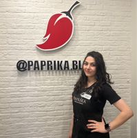 Анита