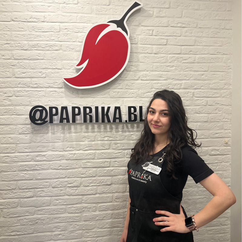 Анита