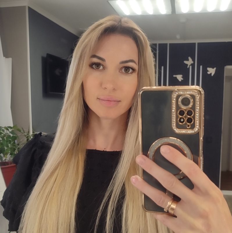 Александра