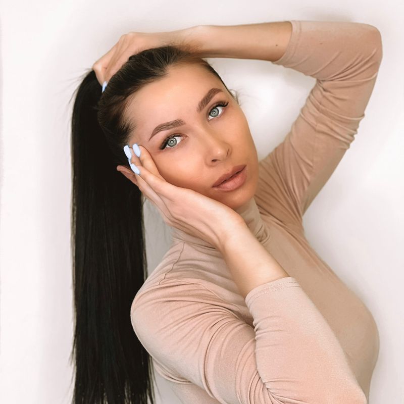 Ксения