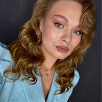 Анжелика