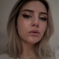 Диана