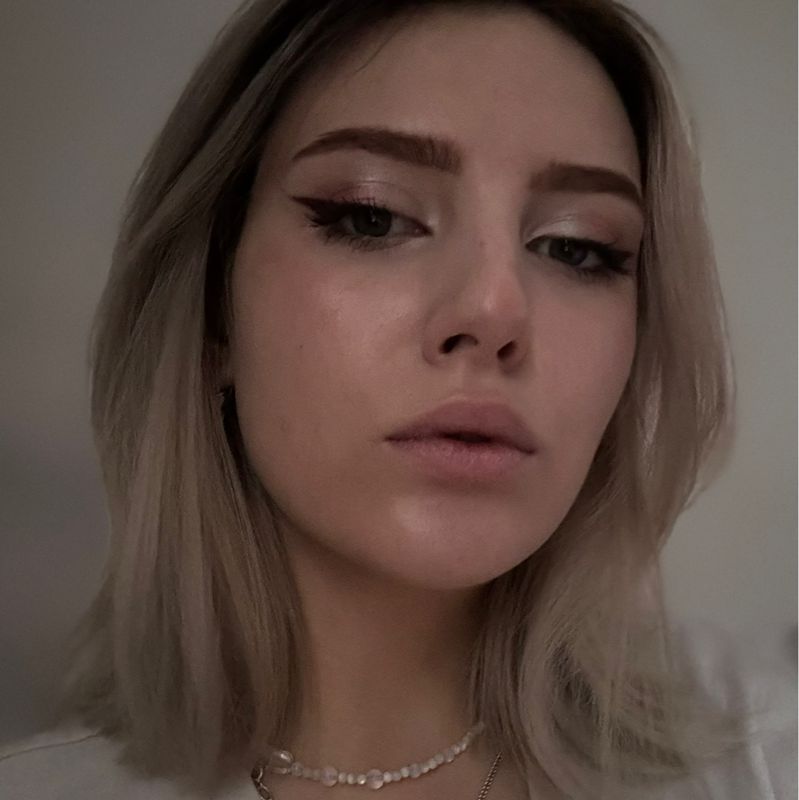 Диана