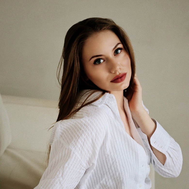Ксения