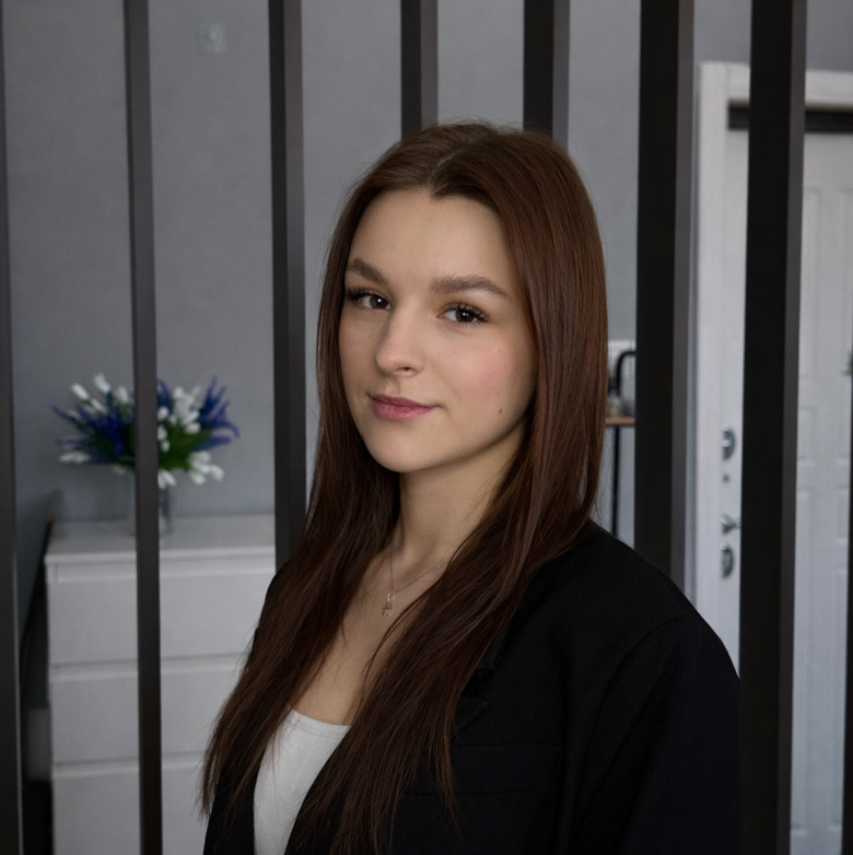 Елизавета