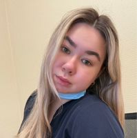 Алина