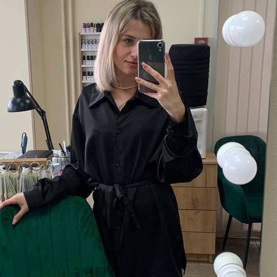 Алена