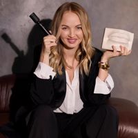 Ксения
