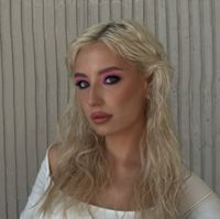 Козлова Арина
