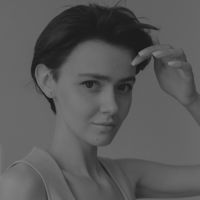 Ксения