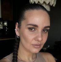 Диана