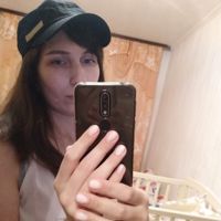 Татьяна Сивохина