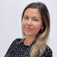 Светлана