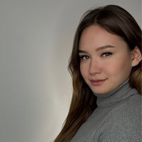 Виктория