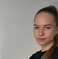 Ульяна