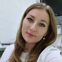 Анна