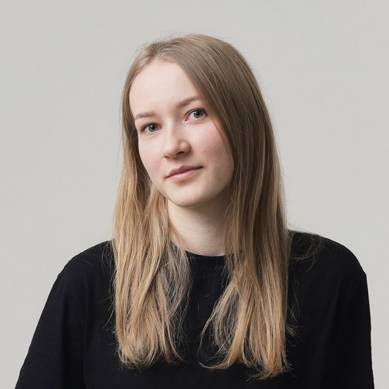 Алина
