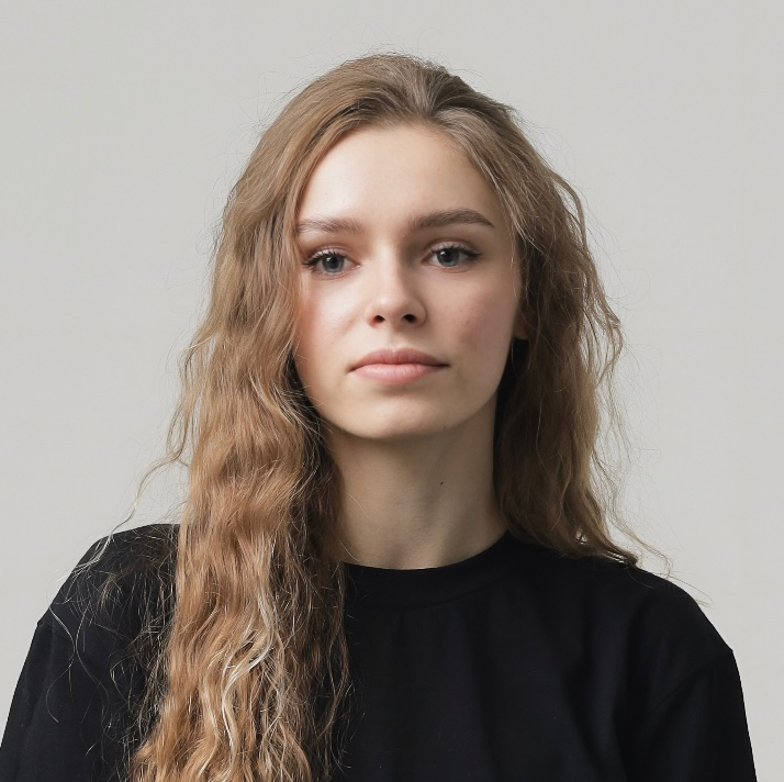 Ангелина