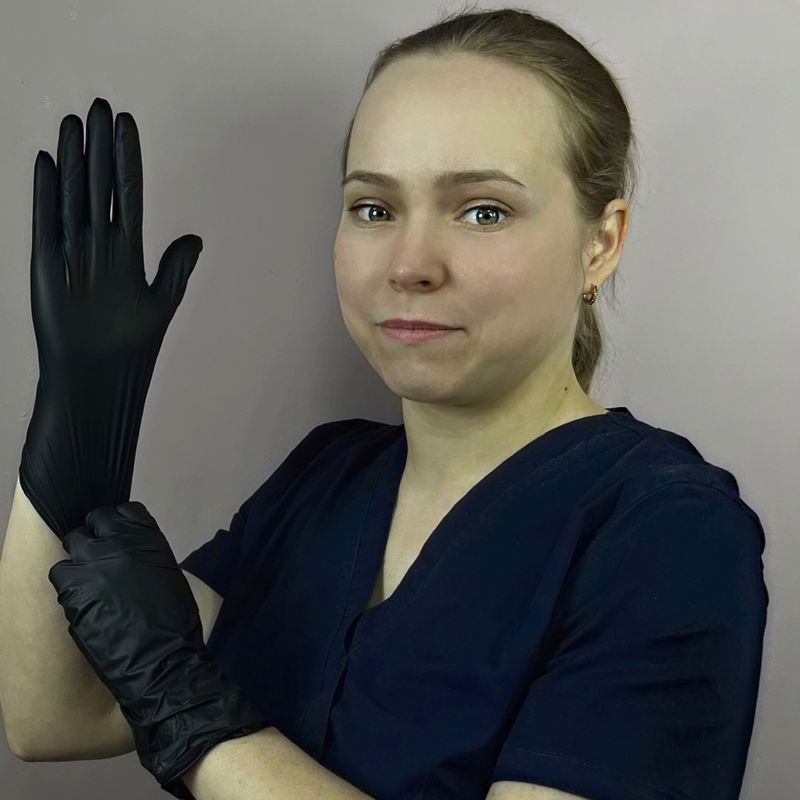 Екатерина