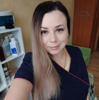 Инна