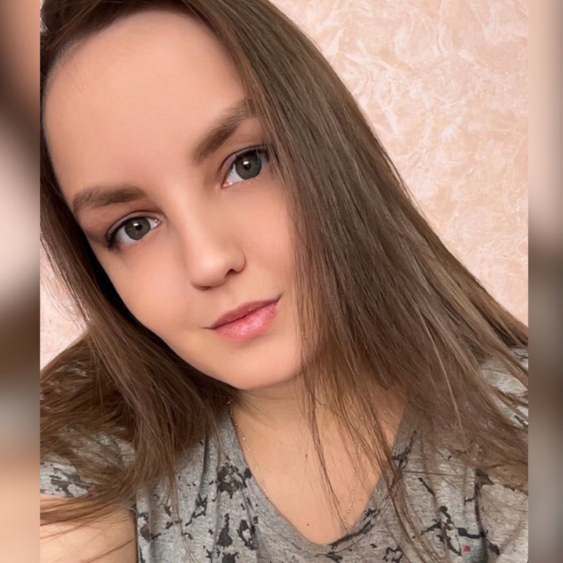 Федорова Ирина