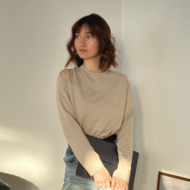 Юлия