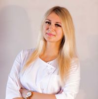 Анна