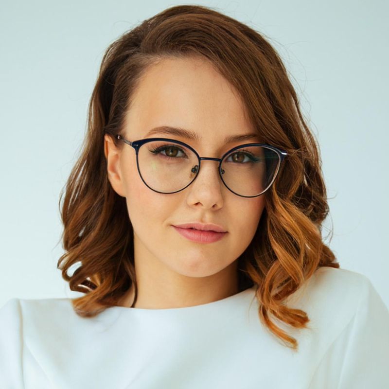 Анастасия