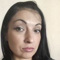 Денисова Инесса
